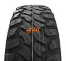 acheter-pneus-lanvigator-235-85-16-offroad-630534