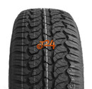 acheter-pneus-lanvigator-255-70-15-offroad-762614