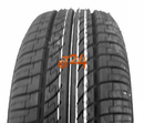 acheter-pneus-lassa-165-80-13-ete-624953