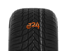 acheter-pneus-lassa-175-65-14-hiver-685611
