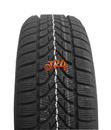 acheter-pneus-lassa-175-80-14-hiver-681649