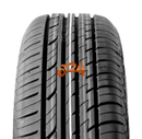 acheter-pneus-lassa-185-55-14-ete-397018