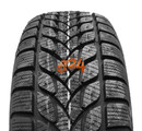 acheter-pneus-lassa-185-60-15-4-saisons-639381