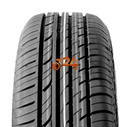 acheter-pneus-lassa-185-60-15-ete-306569