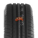 acheter-pneus-lassa-205-50-17-ete-389960