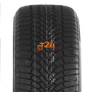 acheter-pneus-lassa-215-60-16-4-saisons-770484