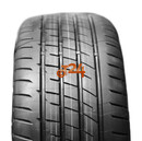 acheter-pneus-lassa-225-40-18-ete-389991