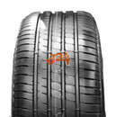 acheter-pneus-lassa-225-55-19-ete-722294