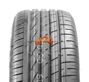 acheter-pneus-lassa-235-55-17-offroad-197606