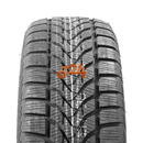 acheter-pneus-lassa-235-60-18-hiver-763226