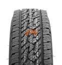 acheter-pneus-lassa-235-70-16-offroad-393365