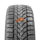 acheter-pneus-lassa-245-45-19-hiver-763230