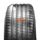 acheter-pneus-lassa-245-45-19-offroad-688833
