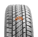acheter-pneus-lassa-245-70-16-offroad-393382
