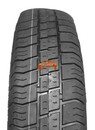 acheter-pneus-linglong-125-70-16-ete-686625