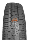 acheter-pneus-linglong-145-90-16-ete-672865