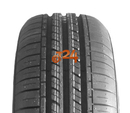 acheter-pneus-linglong-165-65-13-ete-222435
