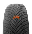 acheter-pneus-linglong-185-55-14-4-saisons-683830