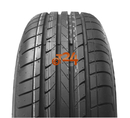 acheter-pneus-linglong-185-55-14-ete-224258
