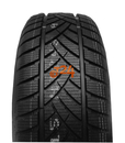 acheter-pneus-linglong-185-60-14-hiver-289226
