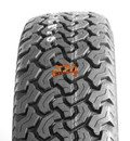 acheter-pneus-linglong-195-80-14-offroad-622640