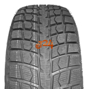 acheter-pneus-linglong-225-60-18-offroad-644725