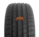 acheter-pneus-linglong-235-40-19-ete-767819