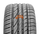 acheter-pneus-linglong-245-45-17-ete-204415