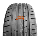 acheter-pneus-linglong-245-45-18-ete-722599
