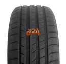 acheter-pneus-linglong-255-35-19-ete-767826