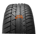 acheter-pneus-linglong-255-35-19-hiver-681241