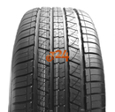 acheter-pneus-linglong-265-70-16-offroad-288192