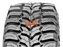 acheter-pneus-linglong-265-75-16-offroad-630780