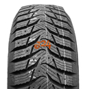 acheter-pneus-marshal-175-65-14-hiver-766988