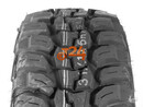 acheter-pneus-marshal-205-80-16-offroad-403701