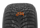 acheter-pneus-marshal-215-55-16-hiver-331695
