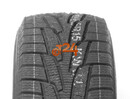 acheter-pneus-marshal-215-55-17-hiver-755340