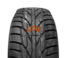 acheter-pneus-marshal-215-70-16-hiver-763782