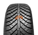 acheter-pneus-marshal-235-55-17-4-saisons-755627