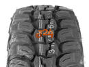 acheter-pneus-marshal-235-85-16-offroad-403700