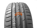 acheter-pneus-marshal-255-35-19-ete-687177