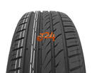 acheter-pneus-matador-185-55-14-ete-328401