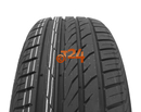 acheter-pneus-matador-195-45-16-ete-624055