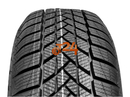 acheter-pneus-matador-205-50-17-hiver-740656