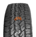 acheter-pneus-matador-225-60-18-offroad-617144