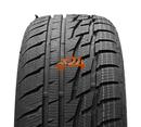 acheter-pneus-matador-225-75-16-offroad-409832