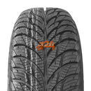 acheter-pneus-matador-235-55-17-4-saisons-712642
