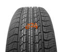 acheter-pneus-matador-235-60-18-offroad-276969