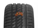 acheter-pneus-matador-235-60-18-offroad-48771
