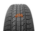 acheter-pneus-matador-235-70-16-offroad-267137